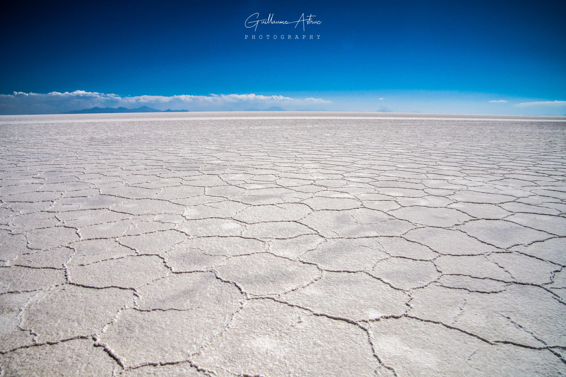 Le Salar D Uyuni En Bolivie Guillaume Astruc Photography