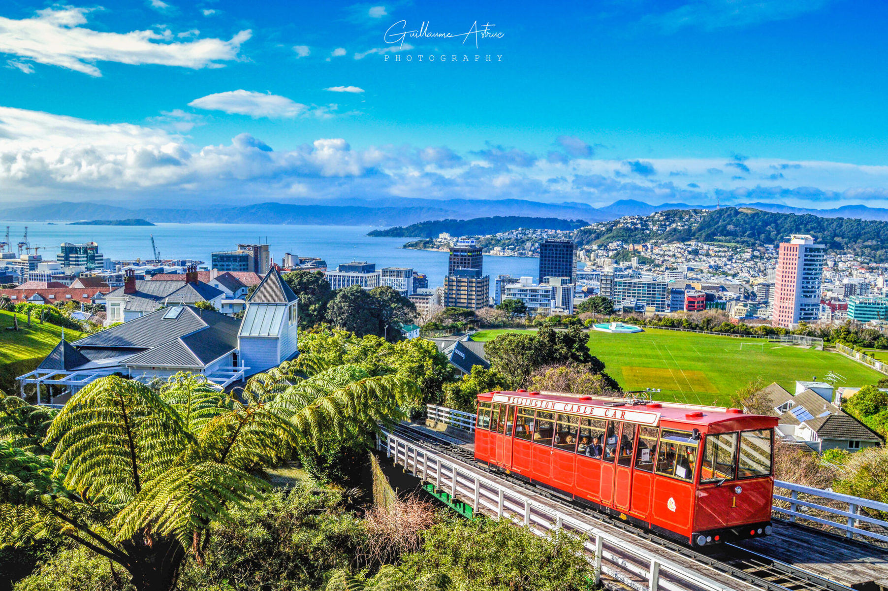 the-wellington-cable-car-guillaume-astruc-photography